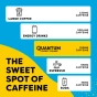 Quantum Energy Squares Caffeinated Protein Bar Caramel Almond Sea Salt Lifestyle3