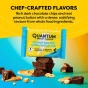 Quantum Energy Squares Caffeinated Protein Bar Variety 12-Pack Canada Lifestyle 5