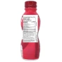 Nutrition of Quest Protein Milkshake Strawberry - Keto Friendly Protein Shake - Post Workout Protein Shake - Creamy Strawberry Protein Shake