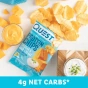 Quest Protein Tortilla Chips Variety 4-Pack Lifestyle3