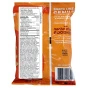 Quest Protein Crackers Cheddar Blast NFt Ingredients