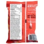 Quest Protein Crackers Spicy Cheddar NFt Ingredients