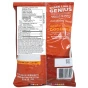 Quest Crispy Protein Chips BBQ NFt Ingredients