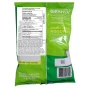 Quest Crispy Protein Chips Sour Cream & Onion NFt Ingredients