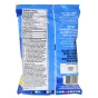 Back of Quest Protein Tortilla Chips Ranch - Protein Chips - Keto Chips - Ranch Tortilla Chips