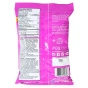 Back of Quest Protein Chips Spicy Sweet Chili - Protein Chips - Keto Chips - Spicy Tortilla