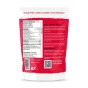 Back of Lakanto Classic Monkfruit Sweetener - Keto Sweetener - Less Calories Sweetener - Sugar Replacement