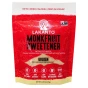 Front of Lakanto Golden Monkfruit Sweetener, 235g