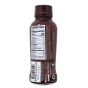 RAW Nutrition - RTD Protein Shake - High Protein Shake - Chocolate Protein Shake