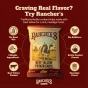 Rancher’s Beef Tallow Potato Chips Classic Lifestyle 1