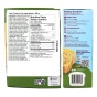 Rudi’s Gluten Free Bakery Garlic Texas Toast NFT Ingredients