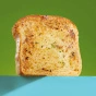 Rudi’s Gluten Free Bakery Garlic Texas Toast Lifestyle 1