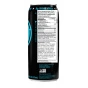 RIOT Energy Drink Berry Canada NFT