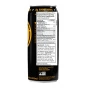 RIOT Energy Drink Mango Canada NFT