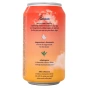 Side of Recess Magnesium Infused Mood Sparkling Water Blood Orange - Magnesium Infused Sparkling Water - Magnesium Sparkling Water - Adaptogens