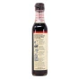 Side of Red Boat Fish Sauce - premium fish sauce - Vietnam fish sauce - first press fish sauce