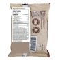 Redefine Foods Protein Donut Chocolate, 58 g NFT