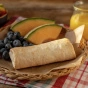 Red’s Egg Scramble Burrito Potato & 5 Cheese Canada Lifestyle 2
