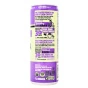 Side of Remedy Kombucha Remedy Drink Sugar Free Kombucha Passionfruit - Sugar Free Kombucha - Best Kombucha Brands - Kombucha Low Sugar