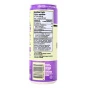 Nutrition of Remedy Kombucha Remedy Drink Sugar Free Kombucha Passionfruit - Sugar Free Kombucha - Best Kombucha Brands - Kombucha Low Sugar