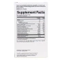 The Absorption Company Restore Electrolyte Powder Packets Mango Lemonade, 7 Sticks Nutrition