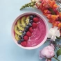 Revive Superfoods Ready To Blend Smoothie Cup Cherry & Açaí Promo2