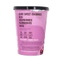 Revive Superfoods Ready To Blend Smoothie Cup Cherry & Açaí Side