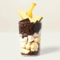Revive Superfoods Ready To Blend Smoothie Cup Coffee & Cacao Promo1