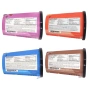 Revive Superfoods Ready To Blend Smoothie Cup Wellness 4-Pack Canada NFT
