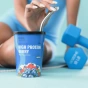 Revive Superfoods Ready To Blend Smoothie Cup Wellness 4-Pack Canada Lifestyle2