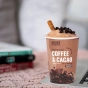 Revive Superfoods Ready To Blend Smoothie Cup Wellness 4-Pack Canada Lifestyle3