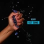 RIOT Energy Drink Berry Canada Lifestyle 2