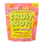 Front of Fruit Riot Real Fruit Candy Sour Mango Mix - Frozen Sugared Grapes - Candied Grapes - Candied Fruit