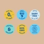 Ripple Half & Half Dairy-Free Alternative Promo3