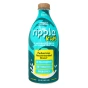 Ripple Plant-Based Milk for Kids Front