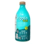 Ripple Plant-Based Milk for Kids Side