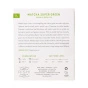 Side 1 of Rishi Tea & Botanicals Organic Green Tea Matcha Super Green, 15 Sachets