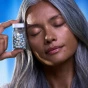 Ritual Sleep Melatonin Dietary Supplement, 20 Vegan Capsules Lifestyle 3