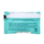 Ross Chocolates Whispers Dark Chocolate with Sea Salt ingredients