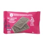 Ross Chocolates Whispers Milk Chocolate with Cherry front