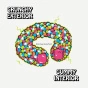 Rotten Gut-Friendly Candy With Prebiotic Fibre Gummy Cruncheez Original Canada Lifestyle 1