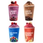 Revive Superfoods Ready To Blend Smoothie Cup Wellness 4-Pack Canada Front