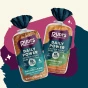Rudi's Bakery Daily Power Protein Bread Seeded Ancient Grain Lifestyle 2