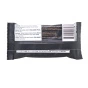 Ingredients of RX bar chocolate sea salt - Clean Protein Bar - Gluten Free Protein Bar - Dates Protein Bar