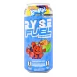 Front of RYSE Fuel - RYSE Energy Drink - Sugar Free Energy Drink - Low Calorie Energy Drink - Kool Aid Energy Drink