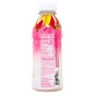 RYSE Protein - RYSE Supplements - Clear Protein - Clear Protein Drink - Strawberry Banana Protein