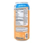 RYSE Fuel Energy Drink - RYSE Energy Drink - Sugar Free energy Drink - No Sugar Energy Drink - Healthy Energy Drink - Sunny D Energy Drink