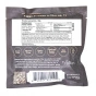 Sweet Addison’s Gluten-Free Brookie Nutrition