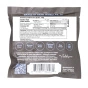 Sweet Addison’s Gluten-Free Protein Brownie Nutrition