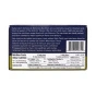 Back of Safe Catch Skinless & Boneless Wild Sardines in Extra Virgin Olive Oil, 125g